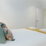 Apartamento Arco Junto A La Catedral De Cádis