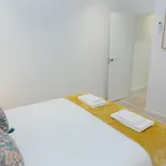 Apartamento Arco Junto A La Catedral De *