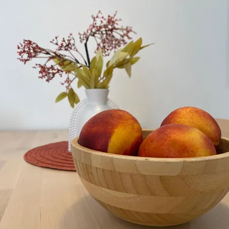 Arco Junto A La Catedral De * Cádiz