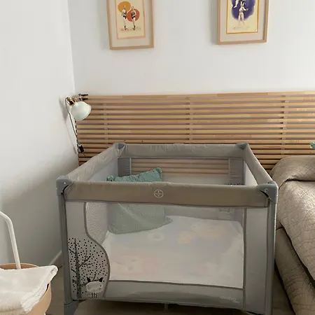 Arco Junto A La Catedral De *