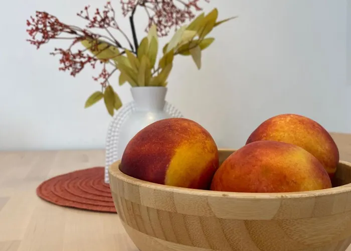 Arco Junto A La Catedral De * Cadiz